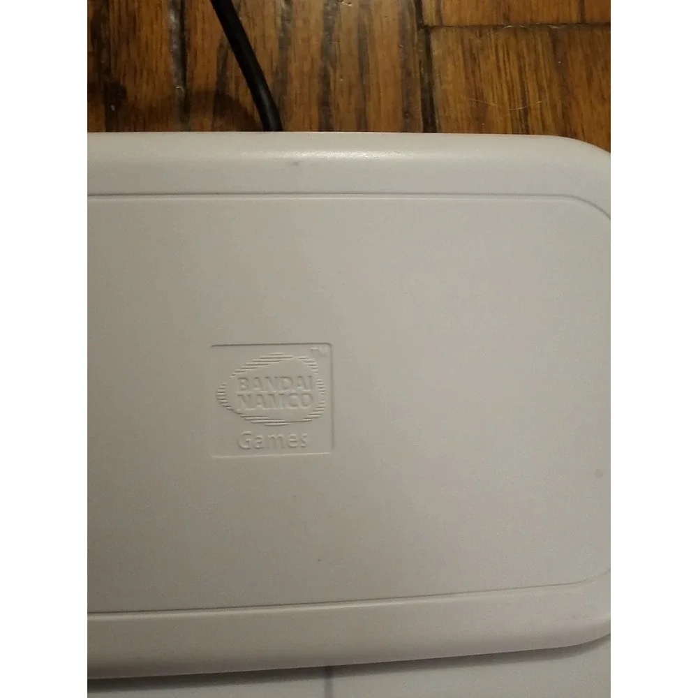 Bandai Namco BC-001 Dance Mat Controller Pad for Nintendo Wii Games